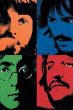 Watch The Beatles: 15 Videos Goojara