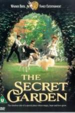 Watch The Secret Garden Goojara