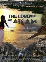 Watch The Legend of Akam Goojara