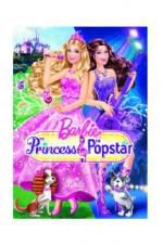 Watch Barbie The Princess and The Popstar Goojara