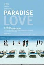 Watch Paradise: Love Goojara