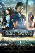 Watch Pendragon Sword of His Father Goojara