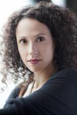 Watch Raising Stakes Goojara