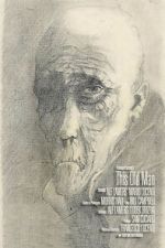 Watch This Old Man Goojara