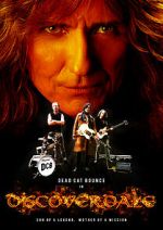 Watch Discoverdale Goojara