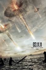 Watch World Invasion Battle Los Angeles Goojara