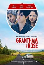 Watch Grantham & Rose Goojara
