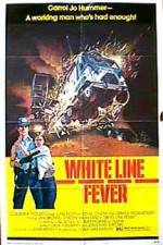 Watch White Line Fever Goojara