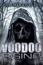 Watch Voodoo Rising Goojara