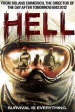 Watch Hell Goojara