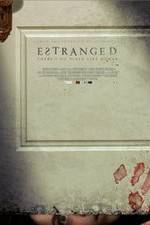 Watch Estranged Goojara