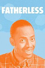 Watch Fatherless Goojara