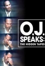 Watch O.J. Speaks: The Hidden Tapes Goojara