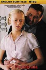 Watch Pornography Goojara