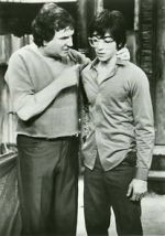 Watch Gemini Goojara