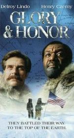 Watch Glory & Honor Goojara