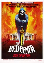 Watch The Redeemer: Son of Satan! Goojara