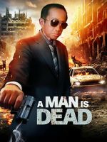 Watch A Man Is Dead Goojara