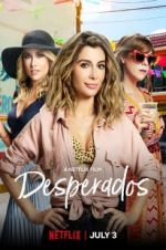 Watch Desperados Goojara
