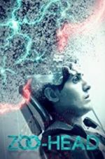 Watch Zoo-Head Goojara