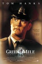 Watch The Green Mile Goojara