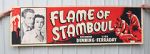 Watch Flame of Stamboul Goojara
