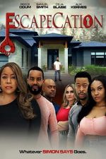 Watch EscapeCation Goojara