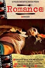 Watch Romance Goojara