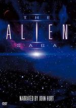 Watch The \'Alien\' Saga Goojara