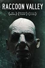 Watch Raccoon Valley Goojara