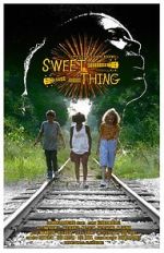 Watch Sweet Thing Goojara