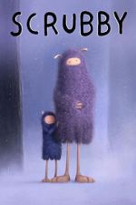 Watch Scrubby Goojara