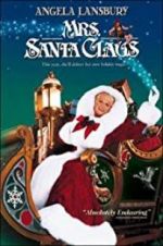 Watch Mrs. Santa Claus Goojara