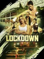 Watch The Lockdown Goojara