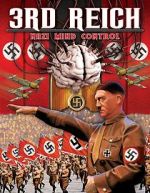 Watch 3rd Reich: Evil Deceptions Goojara