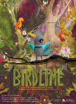 Watch Birdlime (Short 2017) Goojara