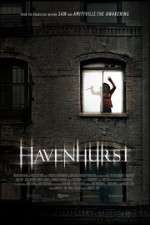 Watch Havenhurst Goojara