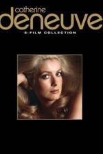 Watch Le Sauvage Goojara