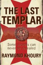 Watch The Last Templar Goojara