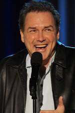 Watch Norm MacDonald: Me Doing Stand Up (2011) Goojara