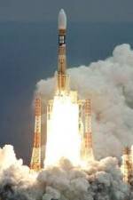 Watch Discovery Channel: Man Made Marvels - H-IIA Space Rocket Goojara