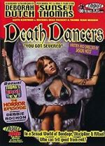 Watch Death Dancers Goojara