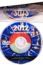 Watch 2012 - The Future of Mankind Goojara