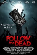 Watch Follow the Dead Goojara