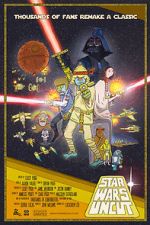 Watch Star Wars Uncut Goojara