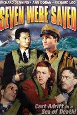 Watch Seven Were Saved Goojara