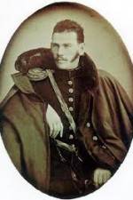 Watch The Trouble with Tolstoy Goojara