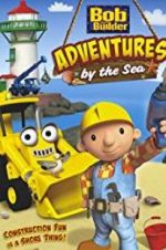 Watch Bob the Builder: Adventures by the Sea Goojara