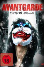 Watch James St. James Presents Avantgarde Goojara