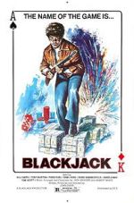 Watch Blackjack Goojara